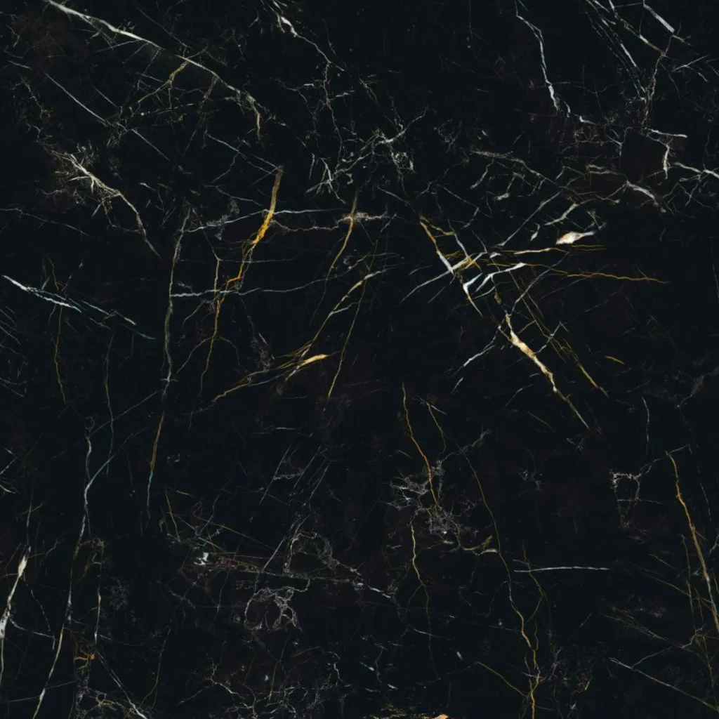 ANIMA NERO ATLANTE