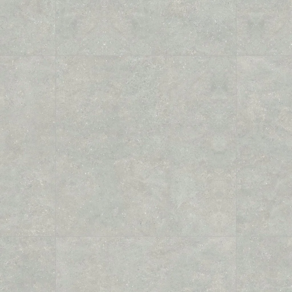 ACRON PEARL MATE 90X90 SL RC N-PLUS