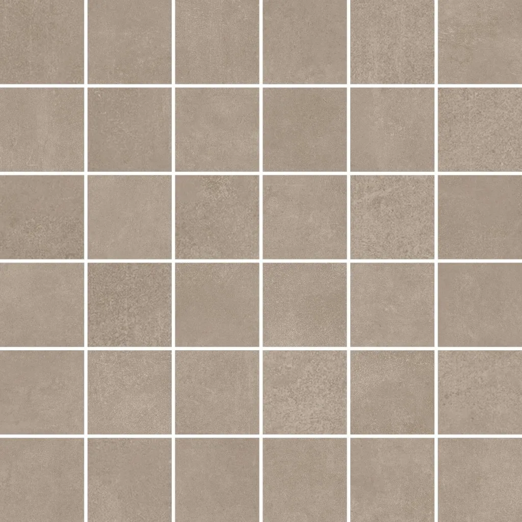 GLOCAL GC16 HARMONY
