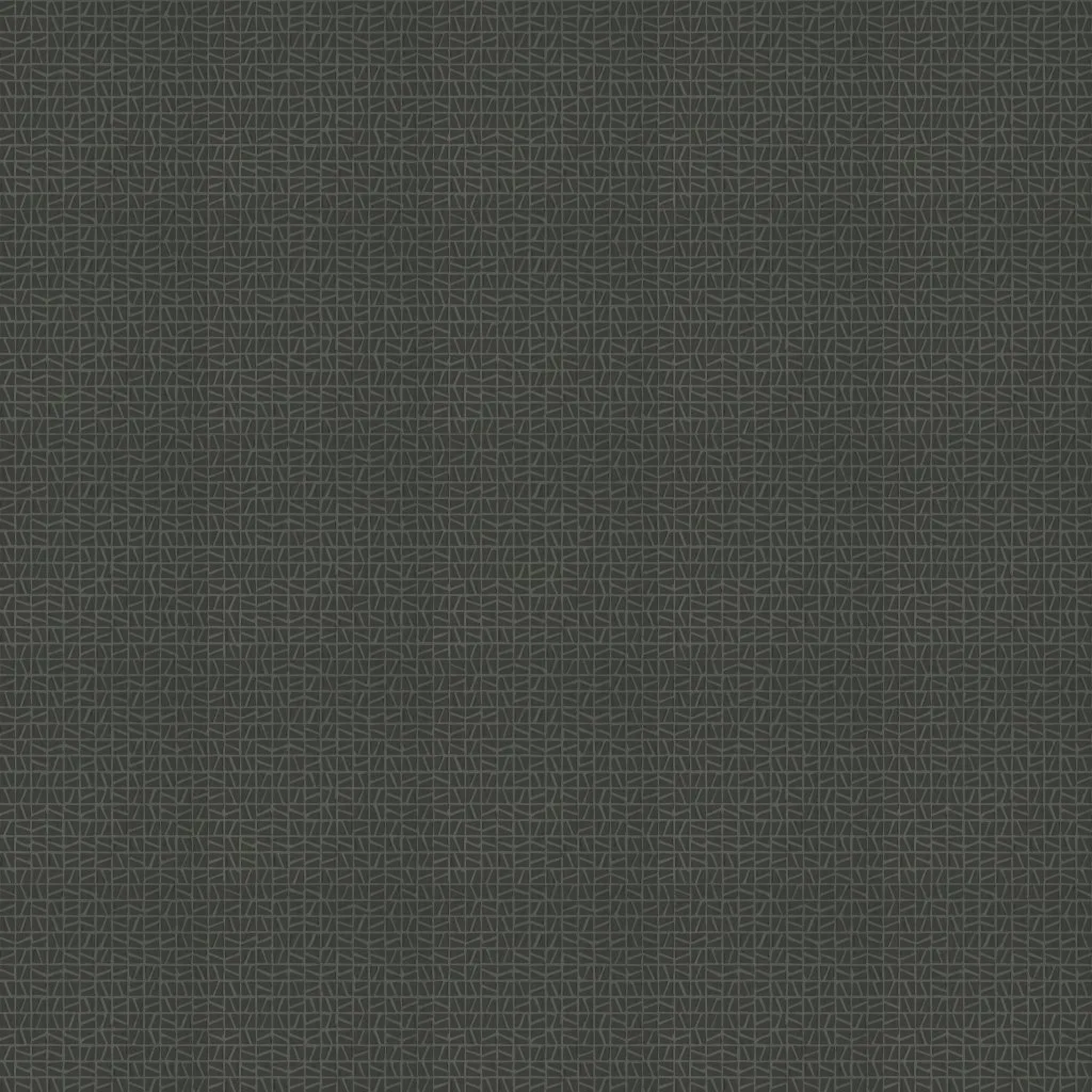 NAGOMI NG05 SABI BASALT