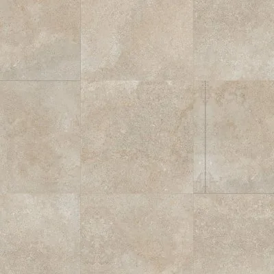 BRYSTONE GOLD 60x60 (24"x24")