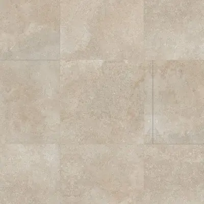BRYSTONE GOLD 60x60 (24"x24")