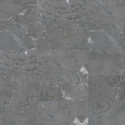PERCORSI FRAME COSMIC BLACK 30x60 (12"x24")