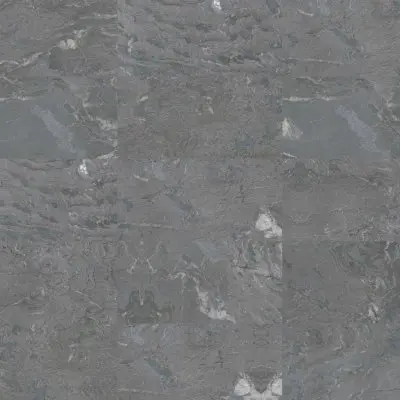 PERCORSI FRAME COSMIC BLACK 30x60 (12"x24")