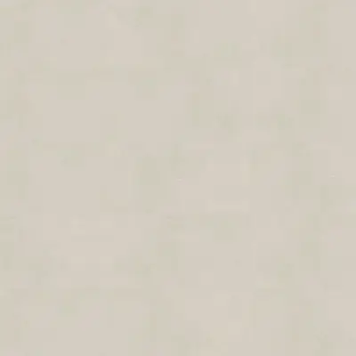 BOND SILK