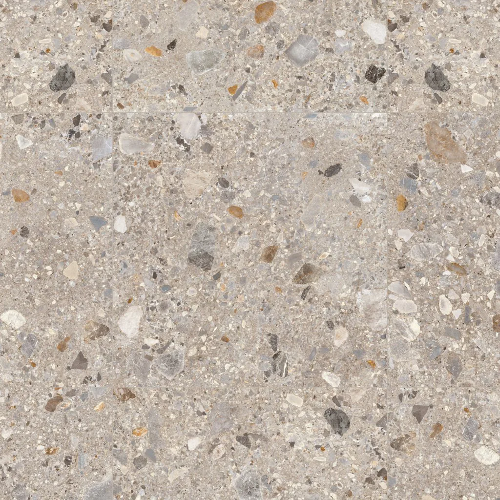 NORR RR05 FARGE