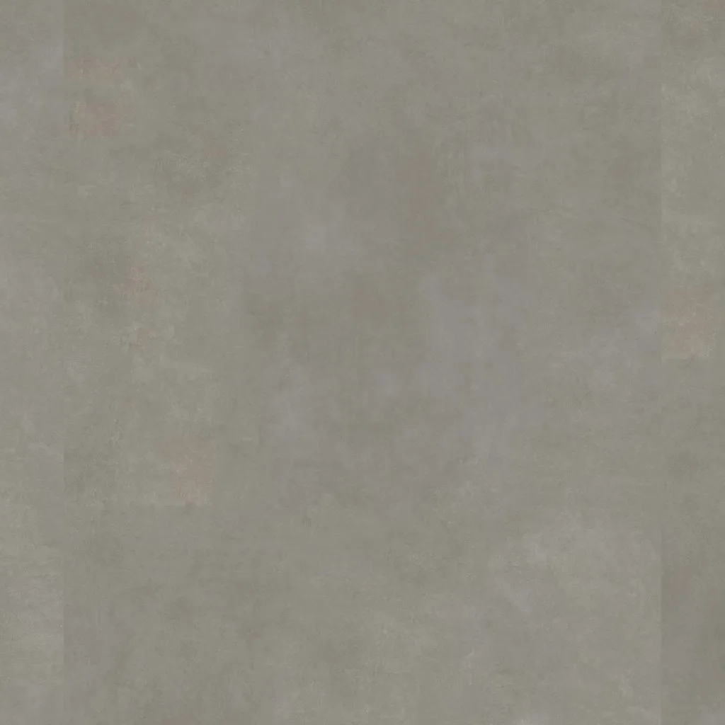 GLOCAL GC03 IDEAL