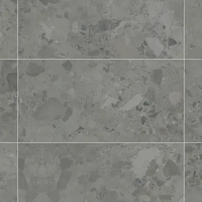 EDGE GREIGE MATE 60x120 SL RC ANTISLIP