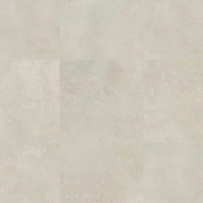GRACE GR.CLAY 60X60X2     60X60 SPRT 60X60