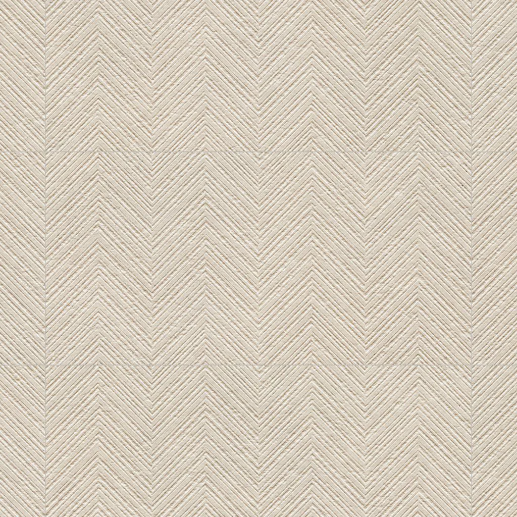 BORNEO ARROW SAND MATE 60x120 XS RC PB