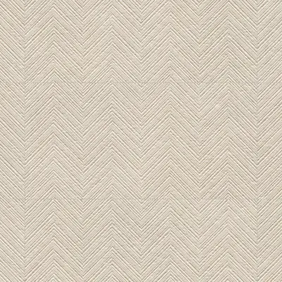 BORNEO ARROW SAND MATE 60x120 XS RC PB