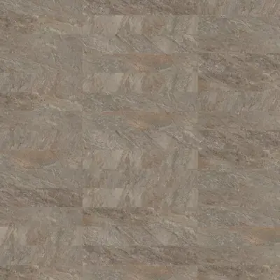 QUARTZ ESSENCE WILD
