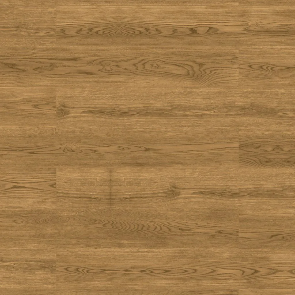 IZUMI IZ07 MIELE SELEZIONATO