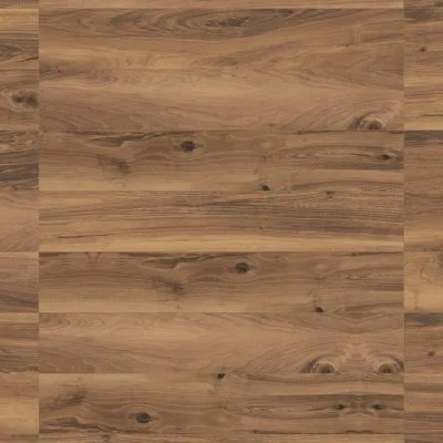 EVOKE BROWN 20x120 (8"x48")