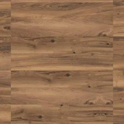 EVOKE BROWN 20x120 (8"x48")