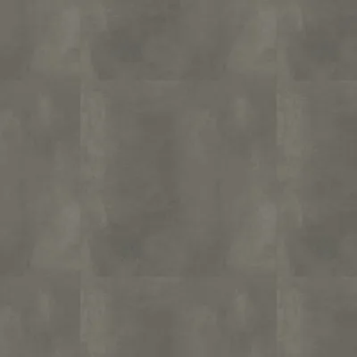 Base Taupe