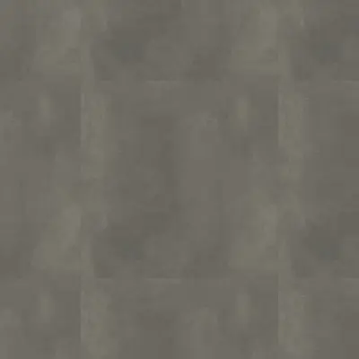 Base Taupe