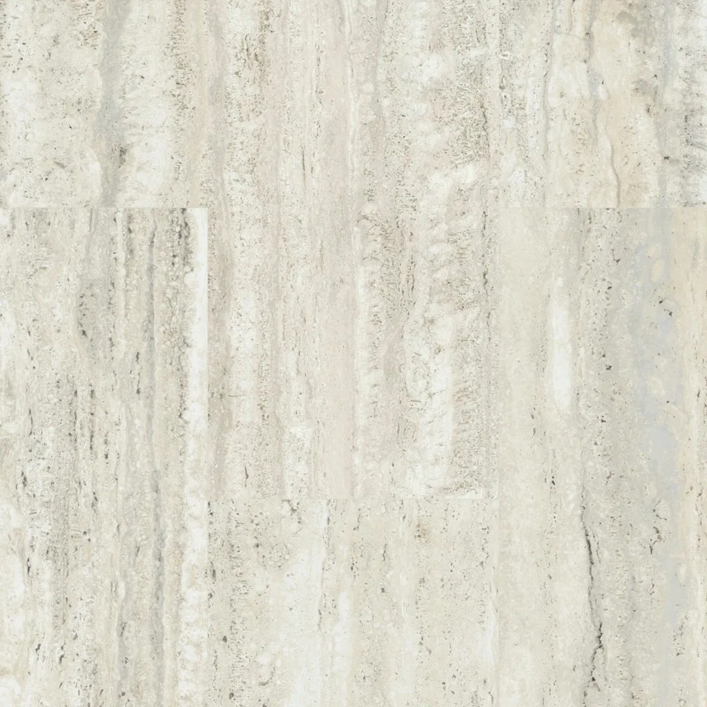 ELYSIAN TRAVERTINI EY11 TRAVERTINO MISTY