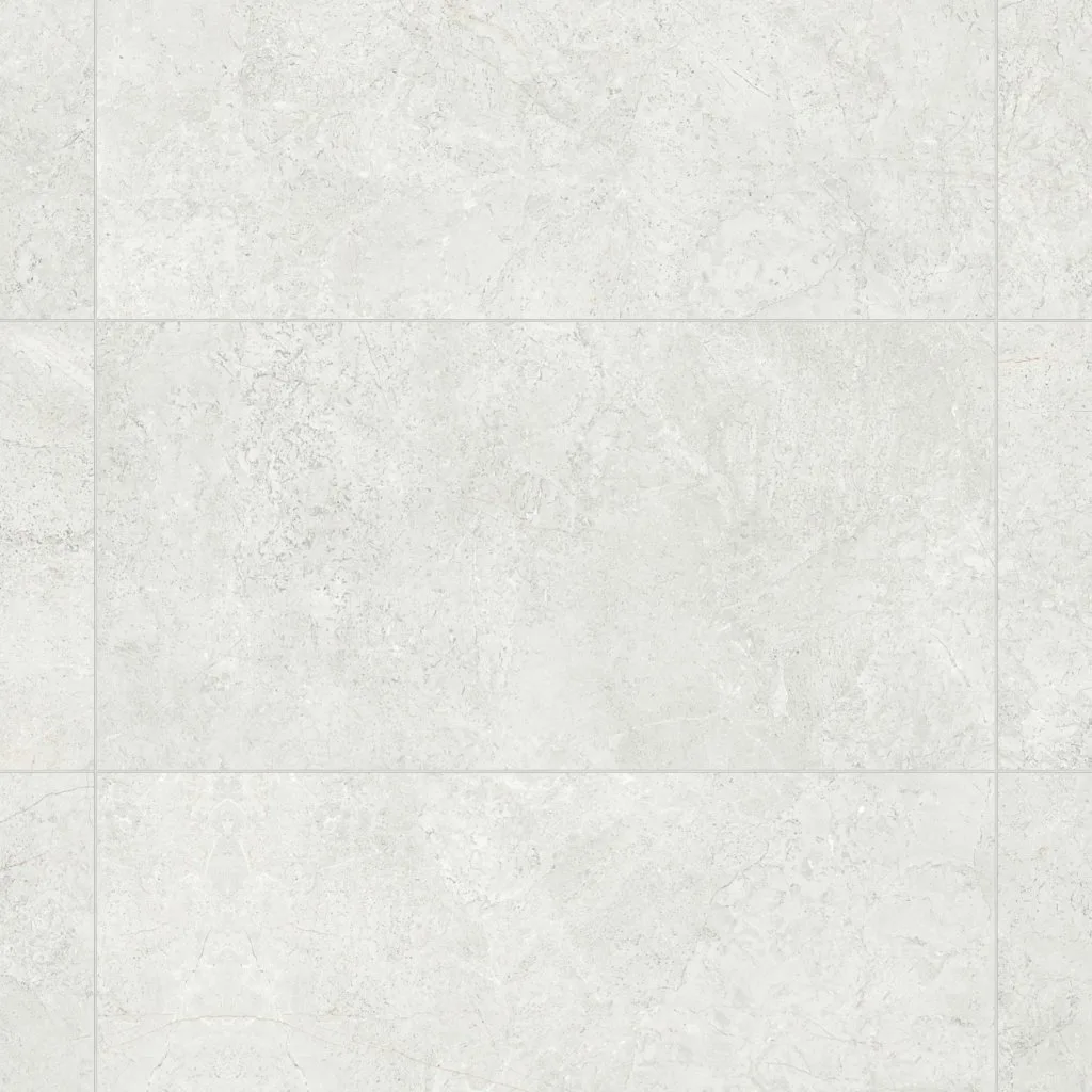 FREELAND WHITE LAPADO MATE 60x120 SL RC