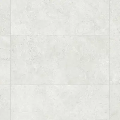 FREELAND WHITE LAPADO MATE 60x120 SL RC