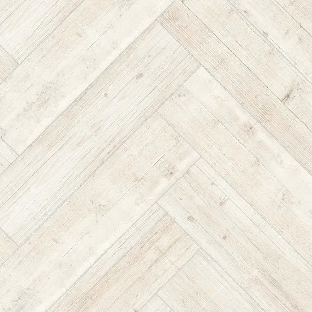 MOBILE ALMOND MATE 30X120 XS