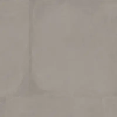 PRIMA CLAY