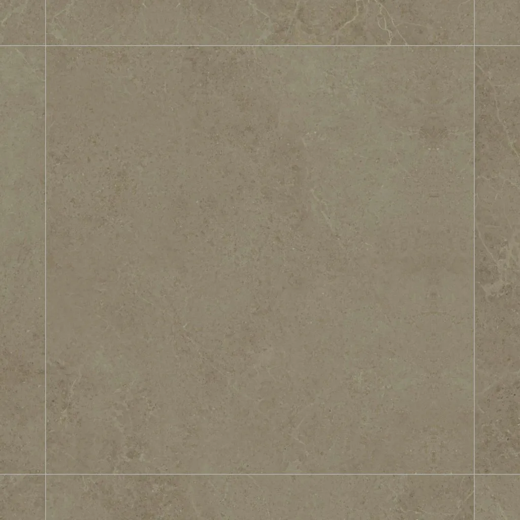NORWICH TAUPE MATE 120x120 SL RC N-PLUS