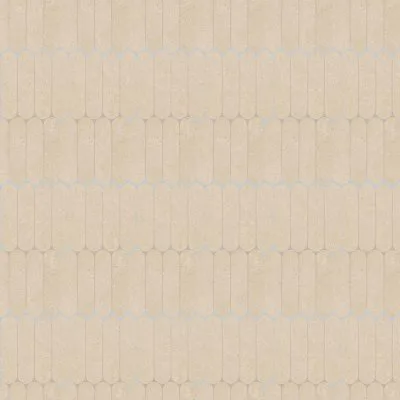 GRACE GR.BEIGE BISCUITS   28,5X55,5D 28,5X55,5