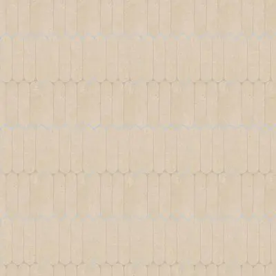 GRACE GR.BEIGE BISCUITS   28,5X55,5D 28,5X55,5