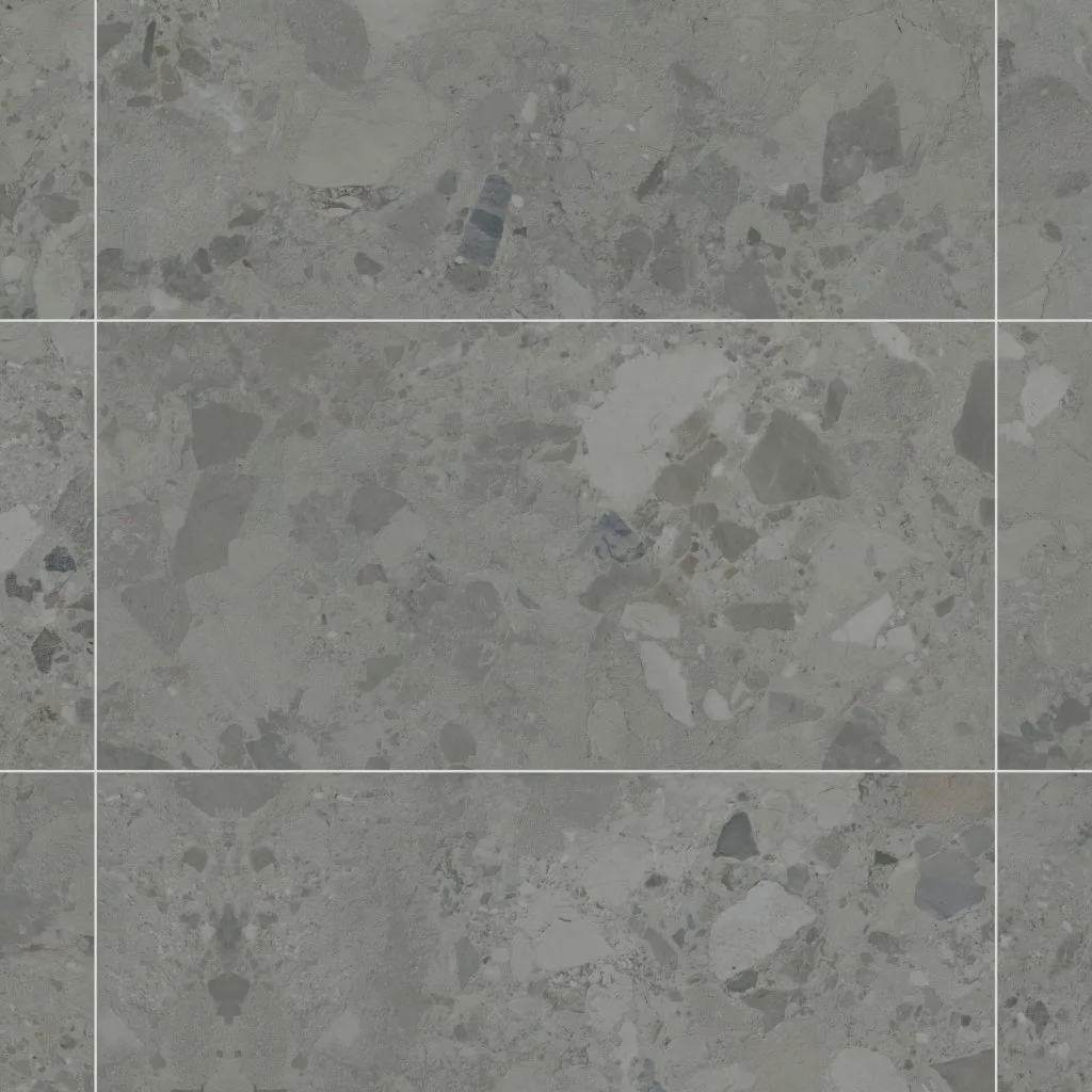 EDGE GREIGE MATE 60x120 SL RC