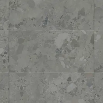EDGE GREIGE MATE 60x120 SL RC