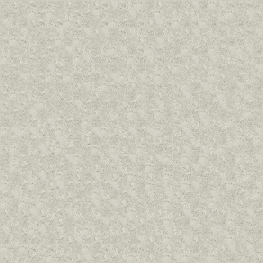HD.FADE COMP.M