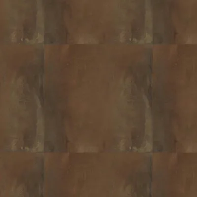 Rust