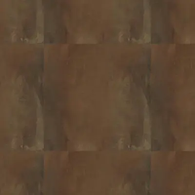Rust