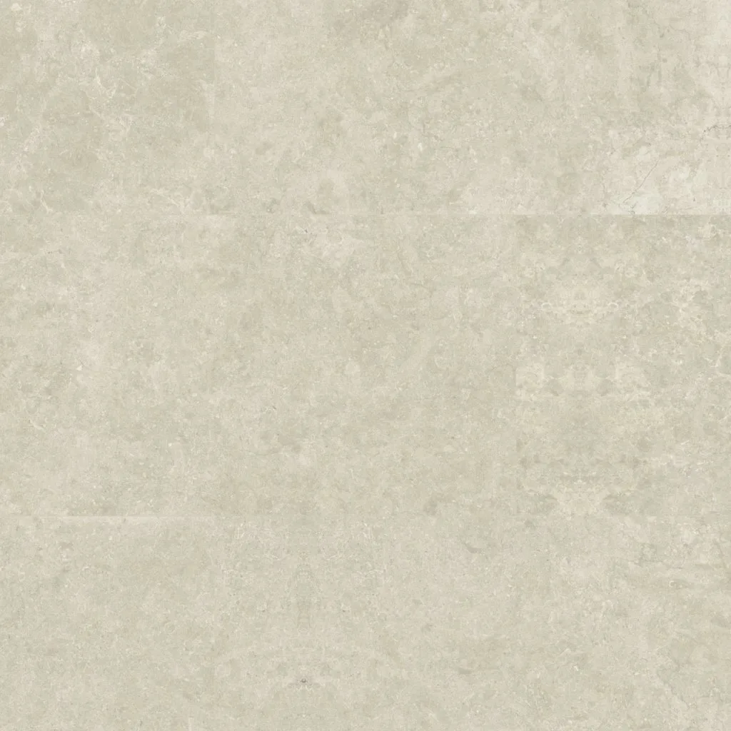 ELYSIAN EY02 DESERT STONE
