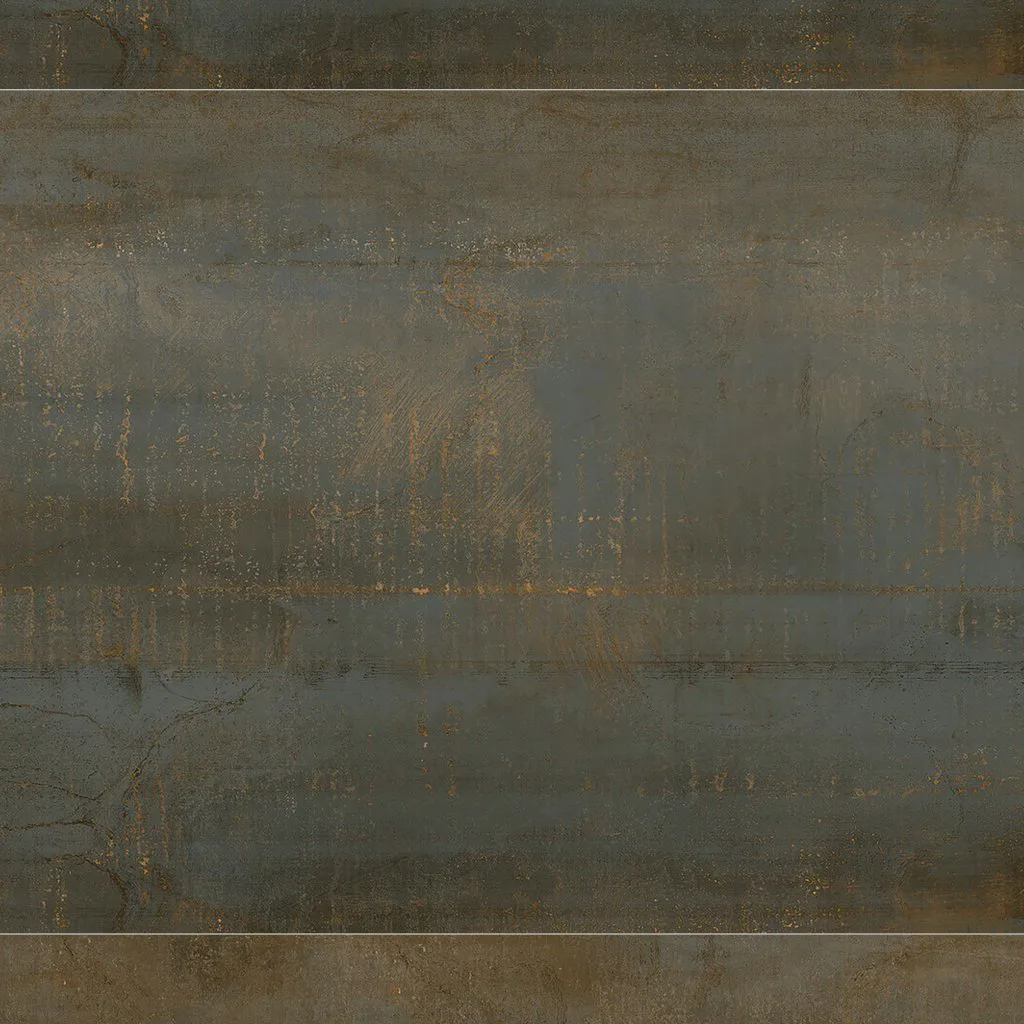 METAL RUST MATE 120X280 RC