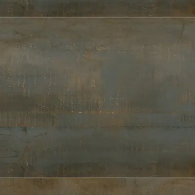 METAL RUST MATE 120X280 RC