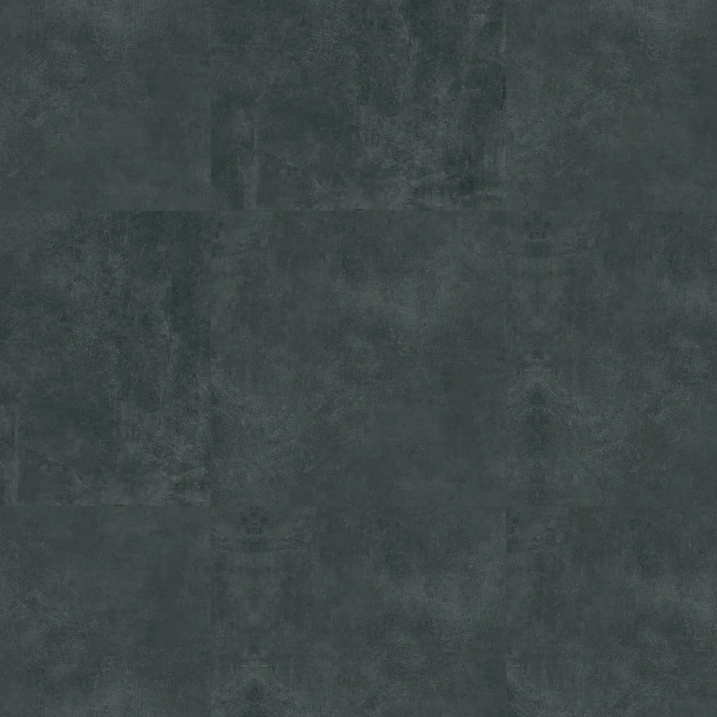 GLOCAL GC06 ABSOLUTE