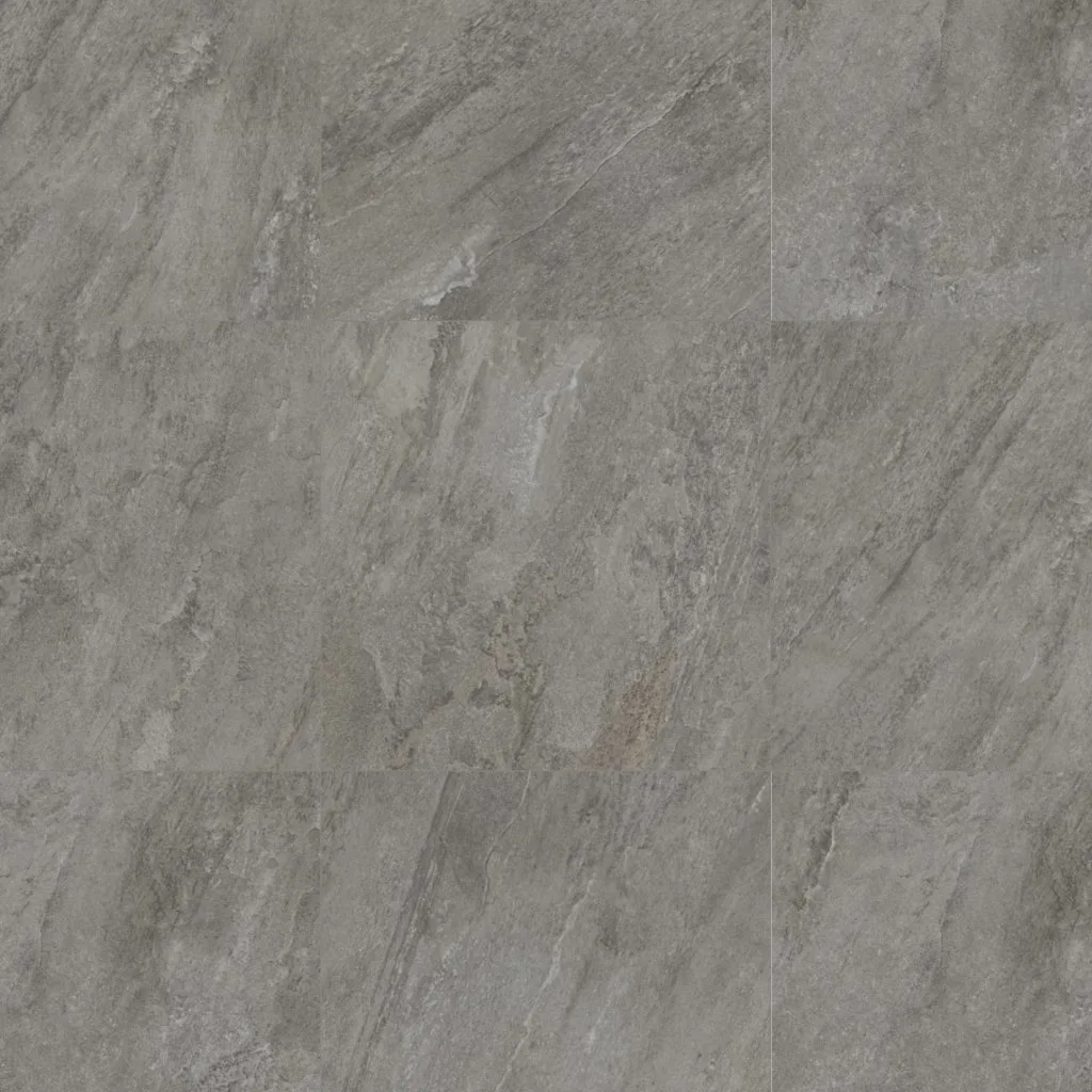 QUARTZ ESSENCE BURNT OUTDOOR