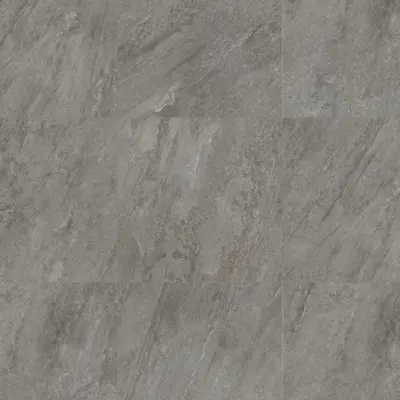 QUARTZ ESSENCE BURNT OUTDOOR