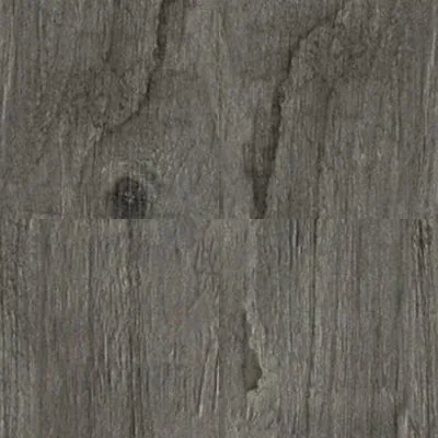 Axi Grey Timber