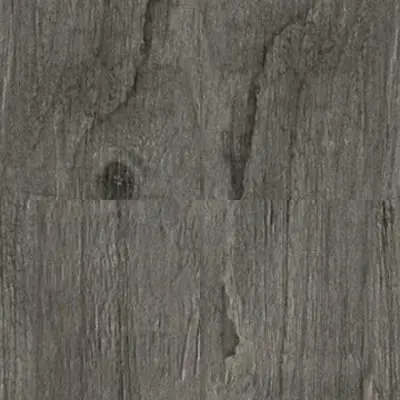 Axi Grey Timber