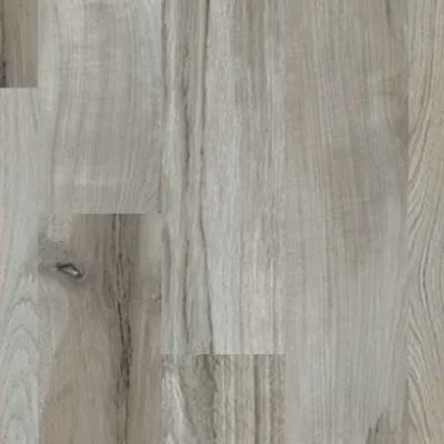 Hi-Wood 10B1856