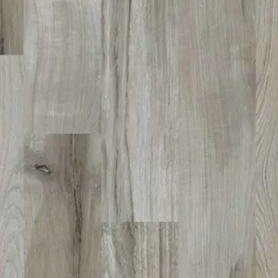 Hi-Wood 10B1856