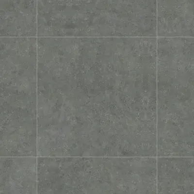 ACRON ANTHRACITE MATE 90X90 SL RC N-PLUS