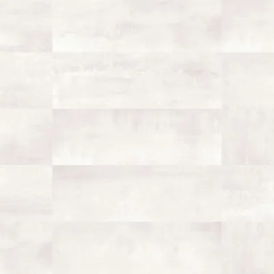 CHANNEL
