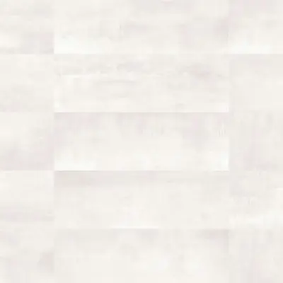 CHANNEL