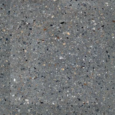 DOLMIX DARK 120x120 (48"x48")