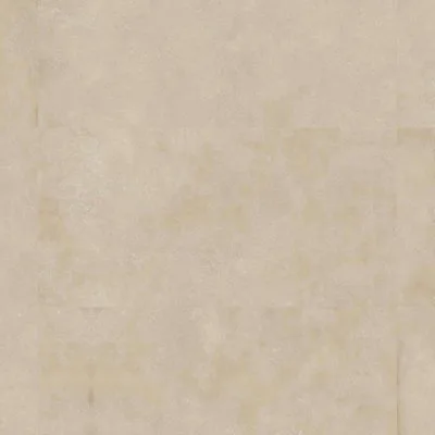 GEO BEIGE 60x120 (24"x48")