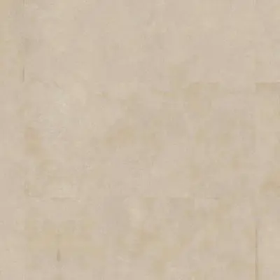 GEO BEIGE 60x120 (24"x48")